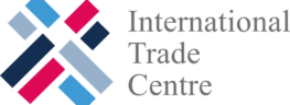 1200px-International_Trade_Centre_Logo.svg