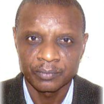 Directeur Exectuif de Trust Africa
Ancien Secretaire général du CODESRIA