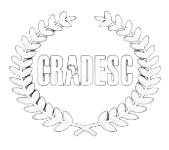 CRADESC