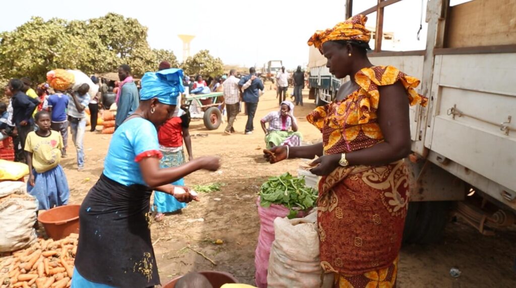 securite-alimentaire