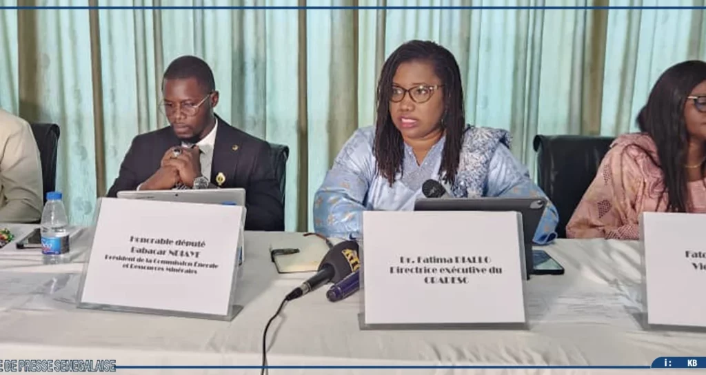 L’image actuelle n’a pas de texte alternatif. Le nom du fichier est : envi3-1440x765-1.webp